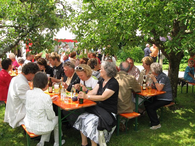 090628pfarrfest (29).jpg